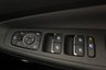 USED 2023 72 HYUNDAI SANTA FE 1.6 h T-GDi Premium SUV 5dr Petrol Hybrid Auto Euro 6 (s/s) (230 ps) Rear View Camera, Parking Distance Warning, Android Auto / Apple CarPlay, Trailer Wiring Package, Heated Steering Wheel Rear View Camera, Parking Distance Warning, Android Auto / Apple CarPlay, Trailer Wiring Package, Heated Steering Wheel