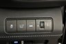 USED 2023 72 HYUNDAI SANTA FE 1.6 h T-GDi Premium SUV 5dr Petrol Hybrid Auto Euro 6 (s/s) (230 ps) Rear View Camera, Parking Distance Warning, Android Auto / Apple CarPlay, Trailer Wiring Package, Heated Steering Wheel Rear View Camera, Parking Distance Warning, Android Auto / Apple CarPlay, Trailer Wiring Package, Heated Steering Wheel
