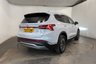 USED 2023 72 HYUNDAI SANTA FE 1.6 h T-GDi Premium SUV 5dr Petrol Hybrid Auto Euro 6 (s/s) (230 ps) Rear View Camera, Parking Distance Warning, Android Auto / Apple CarPlay, Trailer Wiring Package, Heated Steering Wheel Rear View Camera, Parking Distance Warning, Android Auto / Apple CarPlay, Trailer Wiring Package, Heated Steering Wheel