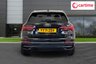 USED 2022 71 AUDI Q3 2.0 TDI 40 Black Edition SUV 5dr Diesel S Tronic quattro Euro 6 (s/s) (200 ps) Rear Parking Sensors, Audi Smartphone Interface, Black Styling Package, Non-Smoking Package, MMI Navigation Rear Parking Sensors, Audi Smartphone Interface, Black Styling Package, Non-Smoking Package, MMI Navigation