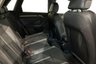 USED 2022 71 AUDI Q3 2.0 TDI 40 Black Edition SUV 5dr Diesel S Tronic quattro Euro 6 (s/s) (200 ps) Rear Parking Sensors, Audi Smartphone Interface, Black Styling Package, Non-Smoking Package, MMI Navigation Rear Parking Sensors, Audi Smartphone Interface, Black Styling Package, Non-Smoking Package, MMI Navigation