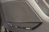 USED 2022 71 AUDI Q3 2.0 TDI 40 Black Edition SUV 5dr Diesel S Tronic quattro Euro 6 (s/s) (200 ps) Rear Parking Sensors, Audi Smartphone Interface, Black Styling Package, Non-Smoking Package, MMI Navigation Rear Parking Sensors, Audi Smartphone Interface, Black Styling Package, Non-Smoking Package, MMI Navigation