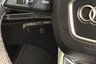 USED 2022 71 AUDI Q3 2.0 TDI 40 Black Edition SUV 5dr Diesel S Tronic quattro Euro 6 (s/s) (200 ps) Rear Parking Sensors, Audi Smartphone Interface, Black Styling Package, Non-Smoking Package, MMI Navigation Rear Parking Sensors, Audi Smartphone Interface, Black Styling Package, Non-Smoking Package, MMI Navigation