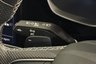 USED 2022 71 AUDI Q3 2.0 TDI 40 Black Edition SUV 5dr Diesel S Tronic quattro Euro 6 (s/s) (200 ps) Rear Parking Sensors, Audi Smartphone Interface, Black Styling Package, Non-Smoking Package, MMI Navigation Rear Parking Sensors, Audi Smartphone Interface, Black Styling Package, Non-Smoking Package, MMI Navigation