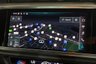 USED 2022 71 AUDI Q3 2.0 TDI 40 Black Edition SUV 5dr Diesel S Tronic quattro Euro 6 (s/s) (200 ps) Rear Parking Sensors, Audi Smartphone Interface, Black Styling Package, Non-Smoking Package, MMI Navigation Rear Parking Sensors, Audi Smartphone Interface, Black Styling Package, Non-Smoking Package, MMI Navigation