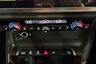 USED 2022 71 AUDI Q3 2.0 TDI 40 Black Edition SUV 5dr Diesel S Tronic quattro Euro 6 (s/s) (200 ps) Rear Parking Sensors, Audi Smartphone Interface, Black Styling Package, Non-Smoking Package, MMI Navigation Rear Parking Sensors, Audi Smartphone Interface, Black Styling Package, Non-Smoking Package, MMI Navigation