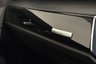 USED 2022 71 AUDI Q3 2.0 TDI 40 Black Edition SUV 5dr Diesel S Tronic quattro Euro 6 (s/s) (200 ps) Rear Parking Sensors, Audi Smartphone Interface, Black Styling Package, Non-Smoking Package, MMI Navigation Rear Parking Sensors, Audi Smartphone Interface, Black Styling Package, Non-Smoking Package, MMI Navigation