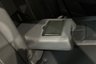 USED 2022 71 AUDI Q3 2.0 TDI 40 Black Edition SUV 5dr Diesel S Tronic quattro Euro 6 (s/s) (200 ps) Rear Parking Sensors, Audi Smartphone Interface, Black Styling Package, Non-Smoking Package, MMI Navigation Rear Parking Sensors, Audi Smartphone Interface, Black Styling Package, Non-Smoking Package, MMI Navigation