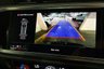 USED 2022 71 AUDI Q3 2.0 TDI 40 Black Edition SUV 5dr Diesel S Tronic quattro Euro 6 (s/s) (200 ps) Rear Parking Sensors, Audi Smartphone Interface, Black Styling Package, Non-Smoking Package, MMI Navigation Rear Parking Sensors, Audi Smartphone Interface, Black Styling Package, Non-Smoking Package, MMI Navigation