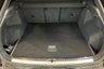 USED 2022 71 AUDI Q3 2.0 TDI 40 Black Edition SUV 5dr Diesel S Tronic quattro Euro 6 (s/s) (200 ps) Rear Parking Sensors, Audi Smartphone Interface, Black Styling Package, Non-Smoking Package, MMI Navigation Rear Parking Sensors, Audi Smartphone Interface, Black Styling Package, Non-Smoking Package, MMI Navigation