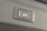 USED 2022 71 AUDI Q3 2.0 TDI 40 Black Edition SUV 5dr Diesel S Tronic quattro Euro 6 (s/s) (200 ps) Rear Parking Sensors, Audi Smartphone Interface, Black Styling Package, Non-Smoking Package, MMI Navigation Rear Parking Sensors, Audi Smartphone Interface, Black Styling Package, Non-Smoking Package, MMI Navigation
