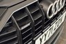 USED 2022 71 AUDI Q3 2.0 TDI 40 Black Edition SUV 5dr Diesel S Tronic quattro Euro 6 (s/s) (200 ps) Rear Parking Sensors, Audi Smartphone Interface, Black Styling Package, Non-Smoking Package, MMI Navigation Rear Parking Sensors, Audi Smartphone Interface, Black Styling Package, Non-Smoking Package, MMI Navigation
