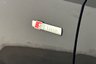 USED 2022 71 AUDI Q3 2.0 TDI 40 Black Edition SUV 5dr Diesel S Tronic quattro Euro 6 (s/s) (200 ps) Rear Parking Sensors, Audi Smartphone Interface, Black Styling Package, Non-Smoking Package, MMI Navigation Rear Parking Sensors, Audi Smartphone Interface, Black Styling Package, Non-Smoking Package, MMI Navigation