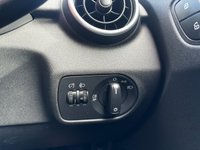 USED 2016 AUDI A1 1.0 TFSI SE Sportback 5dr Petrol Manual Euro 6 (s/s) (95 ps) LOW MILES, &pound;2O ROAD TAX!,