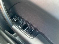 USED 2016 AUDI A1 1.0 TFSI SE Sportback 5dr Petrol Manual Euro 6 (s/s) (95 ps) LOW MILES, &pound;2O ROAD TAX!,