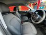 USED 2016 AUDI A1 1.0 TFSI SE Sportback 5dr Petrol Manual Euro 6 (s/s) (95 ps) LOW MILES, &pound;2O ROAD TAX!,