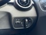 USED 2016 AUDI A1 1.0 TFSI SE Sportback 5dr Petrol Manual Euro 6 (s/s) (95 ps) LOW MILES, &pound;2O ROAD TAX!,