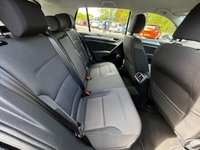 USED 2017 VOLKSWAGEN GOLF 1.0 TSI SE Hatchback 5dr Petrol Manual Euro 6 (s/s) (110 bhp) LOW MILES, CLEAN EXAMPLE