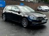 USED 2017 VOLKSWAGEN GOLF 1.0 TSI SE Hatchback 5dr Petrol Manual Euro 6 (s/s) (110 bhp) LOW MILES, CLEAN EXAMPLE