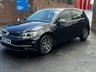 USED 2017 VOLKSWAGEN GOLF 1.0 TSI SE Hatchback 5dr Petrol Manual Euro 6 (s/s) (110 bhp) LOW MILES, CLEAN EXAMPLE