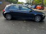 USED 2017 VOLKSWAGEN GOLF 1.0 TSI SE Hatchback 5dr Petrol Manual Euro 6 (s/s) (110 bhp) LOW MILES, CLEAN EXAMPLE