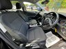 USED 2017 VOLKSWAGEN GOLF 1.0 TSI SE Hatchback 5dr Petrol Manual Euro 6 (s/s) (110 bhp) LOW MILES, CLEAN EXAMPLE
