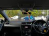 USED 2017 VOLKSWAGEN GOLF 1.0 TSI SE Hatchback 5dr Petrol Manual Euro 6 (s/s) (110 bhp) LOW MILES, CLEAN EXAMPLE