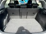 USED 2017 VOLKSWAGEN GOLF 1.0 TSI SE Hatchback 5dr Petrol Manual Euro 6 (s/s) (110 bhp) LOW MILES, CLEAN EXAMPLE