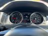 USED 2017 VOLKSWAGEN GOLF 1.0 TSI SE Hatchback 5dr Petrol Manual Euro 6 (s/s) (110 bhp) LOW MILES, CLEAN EXAMPLE