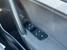USED 2017 VOLKSWAGEN GOLF 1.0 TSI SE Hatchback 5dr Petrol Manual Euro 6 (s/s) (110 bhp) LOW MILES, CLEAN EXAMPLE