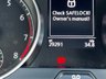 USED 2017 VOLKSWAGEN GOLF 1.0 TSI SE Hatchback 5dr Petrol Manual Euro 6 (s/s) (110 bhp) LOW MILES, CLEAN EXAMPLE