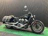USED 2021 21 INDIAN SCOUT FINANCE SPECIALISTS APPLY NOW LOW RATE FINANCE DELIVERY AVAILABLE