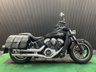 USED 2021 21 INDIAN SCOUT FINANCE SPECIALISTS APPLY NOW LOW RATE FINANCE DELIVERY AVAILABLE