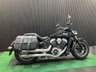 USED 2021 21 INDIAN SCOUT FINANCE SPECIALISTS APPLY NOW LOW RATE FINANCE DELIVERY AVAILABLE