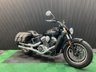 USED 2021 21 INDIAN SCOUT FINANCE SPECIALISTS APPLY NOW LOW RATE FINANCE DELIVERY AVAILABLE