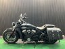 USED 2021 21 INDIAN SCOUT FINANCE SPECIALISTS APPLY NOW LOW RATE FINANCE DELIVERY AVAILABLE