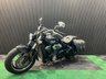 USED 2021 21 INDIAN SCOUT FINANCE SPECIALISTS APPLY NOW LOW RATE FINANCE DELIVERY AVAILABLE
