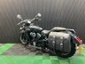 USED 2021 21 INDIAN SCOUT FINANCE SPECIALISTS APPLY NOW LOW RATE FINANCE DELIVERY AVAILABLE