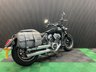 USED 2021 21 INDIAN SCOUT FINANCE SPECIALISTS APPLY NOW LOW RATE FINANCE DELIVERY AVAILABLE