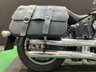 USED 2021 21 INDIAN SCOUT FINANCE SPECIALISTS APPLY NOW LOW RATE FINANCE DELIVERY AVAILABLE