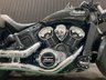 USED 2021 21 INDIAN SCOUT FINANCE SPECIALISTS APPLY NOW LOW RATE FINANCE DELIVERY AVAILABLE