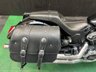 USED 2021 21 INDIAN SCOUT FINANCE SPECIALISTS APPLY NOW LOW RATE FINANCE DELIVERY AVAILABLE