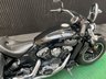 USED 2021 21 INDIAN SCOUT FINANCE SPECIALISTS APPLY NOW LOW RATE FINANCE DELIVERY AVAILABLE
