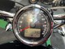 USED 2021 21 INDIAN SCOUT FINANCE SPECIALISTS APPLY NOW LOW RATE FINANCE DELIVERY AVAILABLE