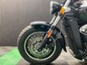 USED 2021 21 INDIAN SCOUT FINANCE SPECIALISTS APPLY NOW LOW RATE FINANCE DELIVERY AVAILABLE