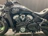 USED 2021 21 INDIAN SCOUT FINANCE SPECIALISTS APPLY NOW LOW RATE FINANCE DELIVERY AVAILABLE