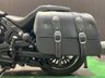 USED 2021 21 INDIAN SCOUT FINANCE SPECIALISTS APPLY NOW LOW RATE FINANCE DELIVERY AVAILABLE