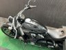 USED 2021 21 INDIAN SCOUT FINANCE SPECIALISTS APPLY NOW LOW RATE FINANCE DELIVERY AVAILABLE