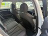 USED 2015 15 AUDI A3 2.0 TDI Sport Sportback 5dr Diesel S Tronic Euro 6 (s/s) (150 ps) 
