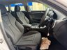 USED 2015 15 AUDI A3 2.0 TDI Sport Sportback 5dr Diesel S Tronic Euro 6 (s/s) (150 ps) 